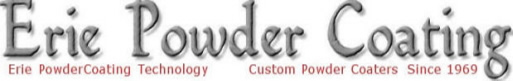 wv custom powder coaters